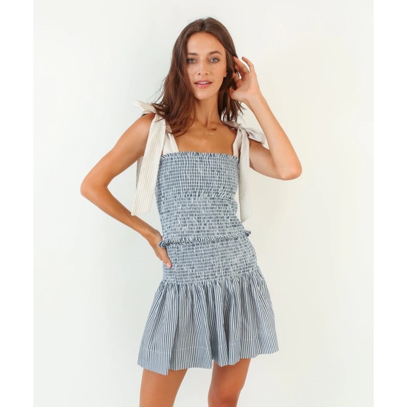 SOLD - Picture 4 of 4